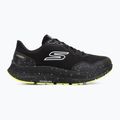 Pantofi bărbați SKECHERS Go Run Consistent 2.0 Piedmont navy/lime 2