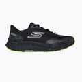 Pantofi bărbați SKECHERS Go Run Consistent 2.0 Piedmont navy/lime 2