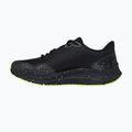 Pantofi bărbați SKECHERS Go Run Consistent 2.0 Piedmont navy/lime 3