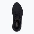 Încălțăminte pentru femei SKECHERS Uno Tres Air Ah Mazing black 11