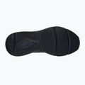 Încălțăminte pentru femei SKECHERS Uno Tres Air Ah Mazing black 12