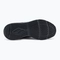 Încălțăminte pentru femei SKECHERS Uno Tres Air Ah Mazing black 4