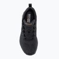 Încălțăminte pentru femei SKECHERS Uno Tres Air Ah Mazing black 5