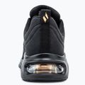 Încălțăminte pentru femei SKECHERS Uno Tres Air Ah Mazing black 6