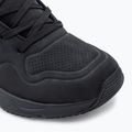 Încălțăminte pentru femei SKECHERS Uno Tres Air Ah Mazing black 7