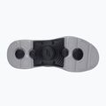 Încălțăminte pentru bărbați SKECHERS Go Walk Arch Fit 2.0 Temporal black 5