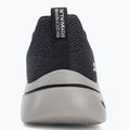 Încălțăminte pentru bărbați SKECHERS Go Walk Arch Fit 2.0 Temporal black 6