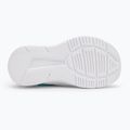 Încălțăminte pentru copii SKECHERS Microspec Advance aqua/purple 4
