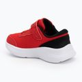 Încălțăminte pentru copii SKECHERS Skech-Lite Pro Sprint Surge red 3