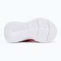 Încălțăminte pentru copii SKECHERS Skech-Lite Pro Sprint Surge red 4