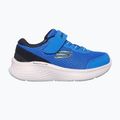 Încălțăminte pentru copii SKECHERS Skech-Lite Pro Sprint Surge blue 8