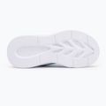 Încălțăminte pentru copii SKECHERS Meteor Lights black/blue 4