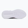 Încălțăminte pentru copii SKECHERS Sola Glow Ombre Deluxe gray 4