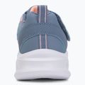 Încălțăminte pentru copii SKECHERS Sola Glow Ombre Deluxe gray 6