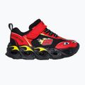 Încălțăminte pentru copii SKECHERS Skechers Thermo-Flash Wheel Buddies red/black 10