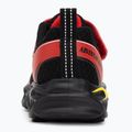 Încălțăminte pentru copii SKECHERS Skechers Thermo-Flash Wheel Buddies red/black 6