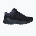 Încălțăminte pentru femei  SKECHERS Go Run Trail Altitude 2.0 Cold Creek black/charcoal 9