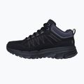 Încălțăminte pentru femei  SKECHERS Go Run Trail Altitude 2.0 Cold Creek black/charcoal 10