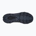 Încălțăminte pentru femei  SKECHERS Go Run Trail Altitude 2.0 Cold Creek black/charcoal 11
