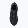 Încălțăminte pentru femei  SKECHERS Go Run Trail Altitude 2.0 Cold Creek black/charcoal 12
