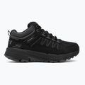 Încălțăminte pentru femei  SKECHERS Go Run Trail Altitude 2.0 Cold Creek black/charcoal 2