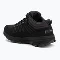 Încălțăminte pentru femei  SKECHERS Go Run Trail Altitude 2.0 Cold Creek black/charcoal 3