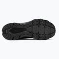 Încălțăminte pentru femei  SKECHERS Go Run Trail Altitude 2.0 Cold Creek black/charcoal 4