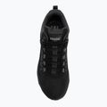 Încălțăminte pentru femei  SKECHERS Go Run Trail Altitude 2.0 Cold Creek black/charcoal 5