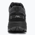 Încălțăminte pentru femei  SKECHERS Go Run Trail Altitude 2.0 Cold Creek black/charcoal 6