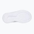 Încălțăminte pentru copii SKECHERS Microspec Advance light pink 4