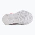 Încălțăminte pentru copii SKECHERS Microspec Advance light pink 4