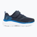 Încălțăminte pentru copii SKECHERS Boundless navy/blue 2