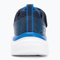 Încălțăminte pentru copii SKECHERS Boundless navy/blue 6