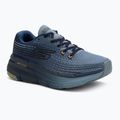 Încălțăminte pentru bărbați SKECHERS Max Cushioning Premier 2.0 Vivid 2.0 navy