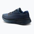 Încălțăminte pentru bărbați SKECHERS Max Cushioning Premier 2.0 Vivid 2.0 navy 3