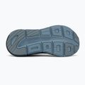 Încălțăminte pentru bărbați SKECHERS Max Cushioning Premier 2.0 Vivid 2.0 navy 4