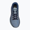 Încălțăminte pentru bărbați SKECHERS Max Cushioning Premier 2.0 Vivid 2.0 navy 5