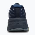 Încălțăminte pentru bărbați SKECHERS Max Cushioning Premier 2.0 Vivid 2.0 navy 6