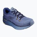 Încălțăminte pentru bărbați SKECHERS Max Cushioning Premier 2.0 Vivid 2.0 navy 8