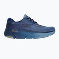 Încălțăminte pentru bărbați SKECHERS Max Cushioning Premier 2.0 Vivid 2.0 navy 9