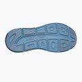 Încălțăminte pentru bărbați SKECHERS Max Cushioning Premier 2.0 Vivid 2.0 navy 11