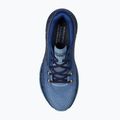 Încălțăminte pentru bărbați SKECHERS Max Cushioning Premier 2.0 Vivid 2.0 navy 12