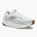 Încălțăminte pentru bărbați SKECHERS Max Cushioning Premier 2.0 Vivid 2.0 white
