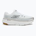 Încălțăminte pentru bărbați SKECHERS Max Cushioning Premier 2.0 Vivid 2.0 white 2
