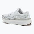 Încălțăminte pentru bărbați SKECHERS Max Cushioning Premier 2.0 Vivid 2.0 white 3