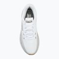 Încălțăminte pentru bărbați SKECHERS Max Cushioning Premier 2.0 Vivid 2.0 white 5
