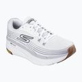 Încălțăminte pentru bărbați SKECHERS Max Cushioning Premier 2.0 Vivid 2.0 white 8