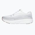 Încălțăminte pentru bărbați SKECHERS Max Cushioning Premier 2.0 Vivid 2.0 white 10