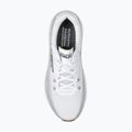 Încălțăminte pentru bărbați SKECHERS Max Cushioning Premier 2.0 Vivid 2.0 white 12