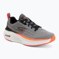 Încălțăminte de alergare pentru bărbați SKECHERS Go Run Elevate 2.0 Fluid Motion gray